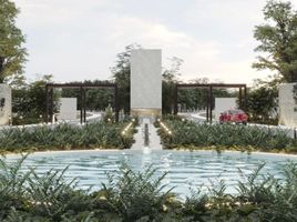  Terreno (Parcela) en venta en Puerto Morelos, Quintana Roo, Puerto Morelos