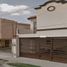 3 Schlafzimmer Villa zu verkaufen in San Nicolas De Los Garza, Nuevo Leon, San Nicolas De Los Garza