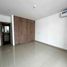 2 Bedroom Apartment for rent in Samborondon, Guayas, Samborondon, Samborondon