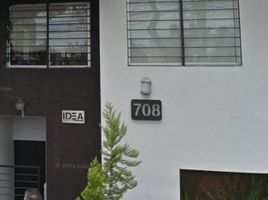 2 Schlafzimmer Wohnung zu verkaufen in Benito Juarez, Mexico City, Benito Juarez