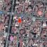 2 Schlafzimmer Wohnung zu verkaufen in Benito Juarez, Mexico City, Benito Juarez
