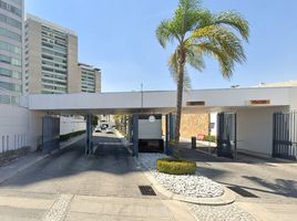 3 Bedroom Apartment for sale in San Andres Cholula, Puebla, San Andres Cholula, Puebla