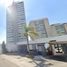 3 Bedroom Apartment for sale in San Andres Cholula, Puebla, San Andres Cholula, Puebla