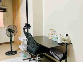 1 Schlafzimmer Wohnung zu verkaufen in Makati City, Metro Manila, Makati City