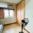 1 Schlafzimmer Wohnung zu verkaufen in Makati City, Metro Manila, Makati City