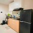 1 Schlafzimmer Wohnung zu verkaufen in Makati City, Metro Manila, Makati City