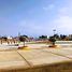 Terreno (Parcela) en venta en Asia, Lima, Asia
