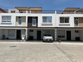 3 Bedroom Apartment for sale in San Pedro Cholula, Puebla, San Pedro Cholula, Puebla
