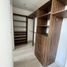 3 Bedroom Apartment for sale in San Pedro Cholula, Puebla, San Pedro Cholula, Puebla