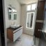 3 Bedroom Apartment for sale in San Pedro Cholula, Puebla, San Pedro Cholula, Puebla