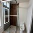 3 Bedroom Apartment for sale in San Pedro Cholula, Puebla, San Pedro Cholula, Puebla