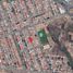 2 Habitación Casa en venta en Tarimbaro, Michoacán, Tarimbaro, Michoacán