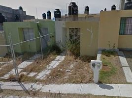 2 Habitación Casa en venta en Tarimbaro, Michoacán, Tarimbaro, Michoacán