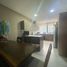 Appartement 3 chambre à vendre à Huixquilucan, Mexico, Huixquilucan