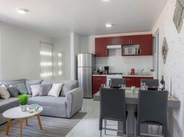 3 Habitación Apartamento en venta en Juan C Bonilla, Puebla, Juan C Bonilla