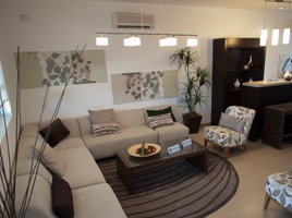 4 Bedroom House for sale in Merida, Yucatan, Merida, Yucatan