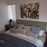 4 Bedroom House for sale in Merida, Yucatan, Merida, Yucatan