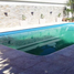 4 Bedroom House for sale in Merida, Yucatan, Merida, Yucatan
