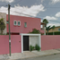 4 Bedroom House for sale in Merida, Yucatan, Merida, Yucatan