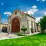 3 Schlafzimmer Appartement zu verkaufen in San Gregorio Atzompa, Puebla, San Gregorio Atzompa
