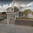 4 Schlafzimmer Villa zu verkaufen in Queretaro, Queretaro, Queretaro, Queretaro