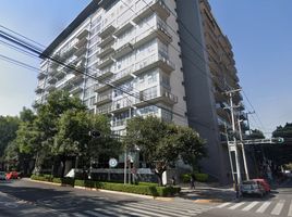 2 Habitación Apartamento en venta en Miguel Hidalgo, Ciudad de México, Miguel Hidalgo, Ciudad de México