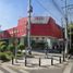2 Habitación Apartamento en venta en Miguel Hidalgo, Ciudad de México, Miguel Hidalgo, Ciudad de México