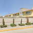 Villa 3 chambre à vendre à Toluca, Mexico, Toluca