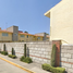 Villa 3 chambre à vendre à Toluca, Mexico, Toluca