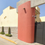 Villa 3 chambre à vendre à Toluca, Mexico, Toluca