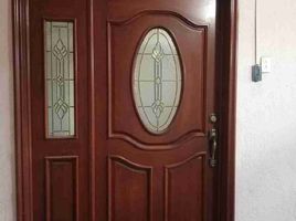 7 Bedroom House for sale in Celaya, Guanajuato, Celaya, Guanajuato