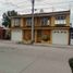 7 Bedroom House for sale in Celaya, Guanajuato, Celaya, Guanajuato