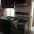 7 Bedroom House for sale in Celaya, Guanajuato, Celaya, Guanajuato