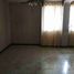 7 Bedroom House for sale in Celaya, Guanajuato, Celaya, Guanajuato
