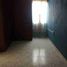 7 Bedroom House for sale in Celaya, Guanajuato, Celaya, Guanajuato