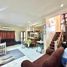3 Schlafzimmer Haus zu verkaufen in Cebu City, Central Visayas, Cebu City, Cebu