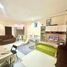 3 Schlafzimmer Haus zu verkaufen in Cebu City, Central Visayas, Cebu City, Cebu
