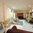 3 Schlafzimmer Haus zu verkaufen in Cebu City, Central Visayas, Cebu City, Cebu