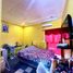 3 Schlafzimmer Haus zu verkaufen in Cebu City, Central Visayas, Cebu City, Cebu