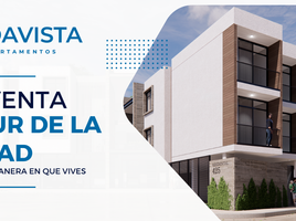 2 Schlafzimmer Appartement zu verkaufen in Aguascalientes, Aguascalientes, Aguascalientes, Aguascalientes