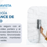 2 Schlafzimmer Appartement zu verkaufen in Aguascalientes, Aguascalientes, Aguascalientes, Aguascalientes