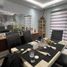 4 Habitación Casa en venta en General Escobedo, Nuevo León, General Escobedo