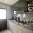 4 Habitación Casa en venta en General Escobedo, Nuevo León, General Escobedo
