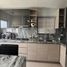 4 Habitación Casa en venta en General Escobedo, Nuevo León, General Escobedo