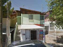 3 Schlafzimmer Haus zu verkaufen in Nogales, Sonora, Nogales
