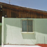 3 Schlafzimmer Haus zu verkaufen in Nogales, Sonora, Nogales