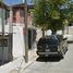 3 Schlafzimmer Haus zu verkaufen in Nogales, Sonora, Nogales