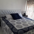 Maison 3 chambre à vendre à Othon P Blanco, Quintana Roo, Othon P Blanco