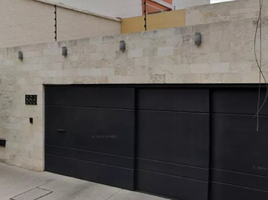 4 Schlafzimmer Villa zu verkaufen in Gustavo A Madero, Mexico City, Gustavo A Madero