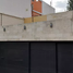 4 Schlafzimmer Villa zu verkaufen in Gustavo A Madero, Mexico City, Gustavo A Madero